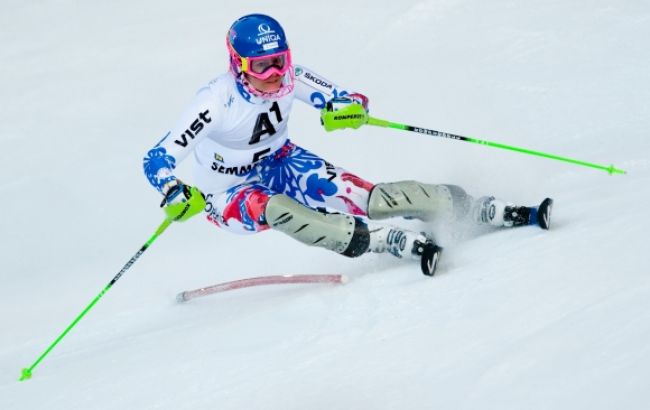 Veroniky Velez-Zuzulová možno vynechá celú olympijskú sezónu