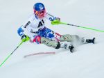 Veroniky Velez-Zuzulová možno vynechá celú olympijskú sezónu