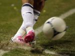 Real Madrid podpísal zmluvu s deväťročným Japoncom