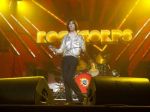 Predkapelu Primal Scream vyberú fanúšikovia