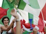 Taliansko schválilo dodatočné úspory za vyše jednu miliardu
