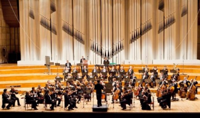 Festival Musica nobilis štartuje už o pár dní