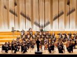 Festival Musica nobilis štartuje už o pár dní