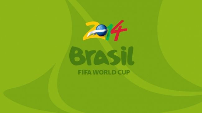 FIFA prijala viac než šesť miliónov žiadostí o lístky