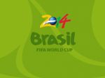 FIFA prijala viac než šesť miliónov žiadostí o lístky
