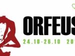 Festival súčasnej hudby ORFEUS 2013 má čo ponúknuť