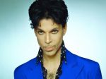 Prince zverejnil videoklip k piesni Breakfast Can Wait