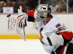 Video: V NHL sa zrodili dva shutouty, Anaheim má nový rekord