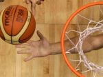 Európska liga bude atraktívnejšia, čerpá aj z pravidiel NBA