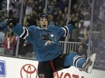 Český objav sa stal prvou hviezdou NHL, prekonal Crosbyho