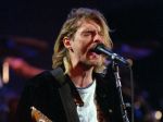 Nirvanu prvýkrát nominovali do Rock'n'rollovej siene slávy