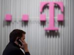 Do konca roka sa Telekom neodpredá, potvrdil Malatinský