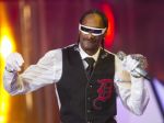 Snoop Dogg vydá funkový album pod pseudonymom Snoopzilla