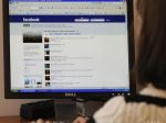 Facebook zmenil nastavenia ochrany údajov pre tínedžerov