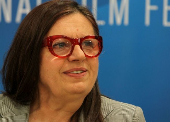 Budúci týždeň bude patriť Filmovému festivalu inakosti
