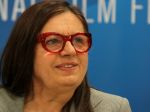 Budúci týždeň bude patriť Filmovému festivalu inakosti