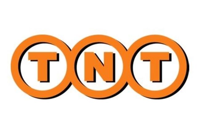 TNT rozširuje garantované doručenie do 12h o 900 destinácií