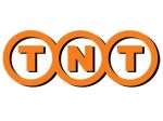 TNT rozširuje garantované doručenie do 12h o 900 destinácií