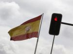 Španielsko predlžuje program na podporu kúpy nových áut