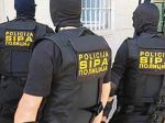 Bosna zadržala Srbov podozrivých z vojnových zločinov