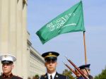 Saudská Arábia nechce kreslo v Bezpečnostnej rade OSN