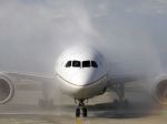 Európska komisia navrhne zrušiť clá na letecké palivá