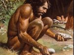 Raní zástupcovia rodu Homo možno patrili k jednému druhu