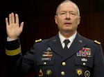 Šéf kontroverznej NSA končí vo funkcii