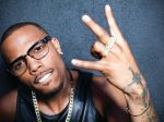 B.o.B vydá nový album v decembri