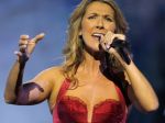 Céline Dion zverejnila novú pieseň Somebody Loves Somebody