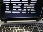 IBM pomáha klientom využívať hybridný cloud