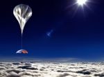 Balónom do stratosféry: V Arizone sa už predávajú lístky