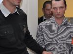 Lupič dostal 22-ročný trest podľa zásady trikrát a dosť