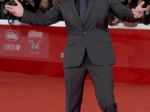 Stephen Lang si zopakuje zápornú rolu z filmu Avatar