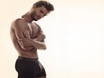 Christiana si vo Fifty Shades of Grey zahrá Jamie Dornan