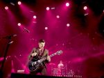 Arctic Monkeys zverejnili klip k piesni One of the Road