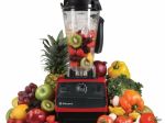 Vitamix TNC 5200: nová cesta k zdravému stravovaniu