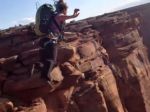 Video: Adrenalínový skok do neznáma