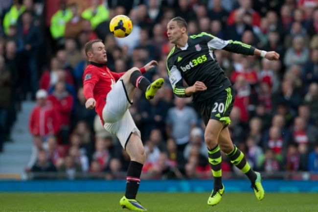 ManUtd ukázal skvelý obrat, Liverpool nešetril Albion