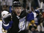 Stamkos, Kessel a Kesler zaujali v týždni NHL najviac