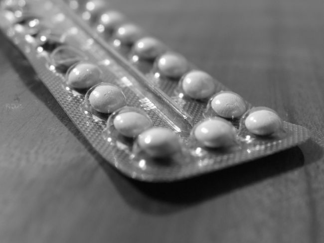 Riziká antikoncepcie, na ktoré lekár neupozorní