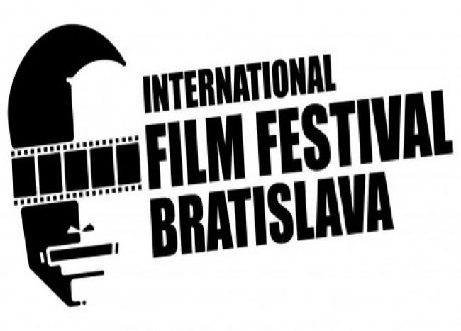 MFF Bratislava bude aj o slovenských a izraelských filmoch