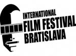 MFF Bratislava bude aj o slovenských a izraelských filmoch