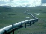 Slovensko s Poľskom prepojí plynovod kvôli dodávkam z Nórska