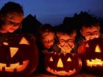 Až 40 percent Viedenčanov bude oslavovať Halloween