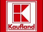 Kaufland získal ocenenie Zodpovedný predajca