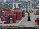 USA kritizovalo Nemecko, nepáči sa im závislosť na exporte