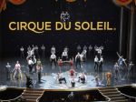 Cirque du Soleil dostane za smrť akrobatky pokutu