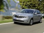 ŠKODA AUTO dosiahla za necelý rok 2013 tržby 7,4 miliard eúr