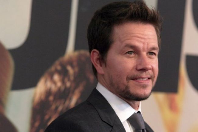 Mark Wahlberg bude produkovať film o Iuliovi Caesarovi